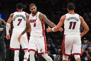 蜘蛛直播_蜘蛛直播足球在线观看_蜘蛛直播NBA高清直播