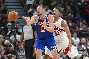 2026世界杯直播入口_足球直播免费观看_NBA高清直播