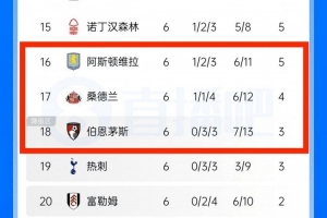 比赛直播免费观看_比赛直播免费观看在线观看