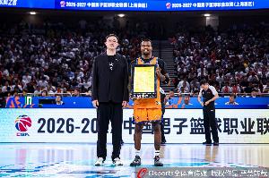 世界杯直播_美加墨世界杯直播在线免费观看_2026美加墨世界杯高清无插件视频直播