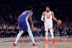 蜘蛛直播-专业体育直播_五大联赛_NBA直播_足球直播