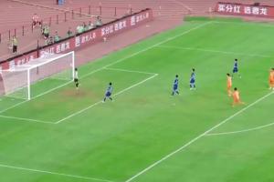 中超直播_中超联赛直播免费观看_中超直播无插件高清直播
