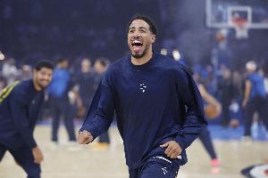 蜘蛛直播_蜘蛛直播足球在线观看_蜘蛛直播NBA高清直播