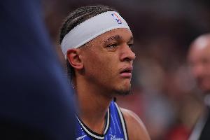 MacMahon:魔术换帅后班凯罗没有借口了 这是他证明自己的一年