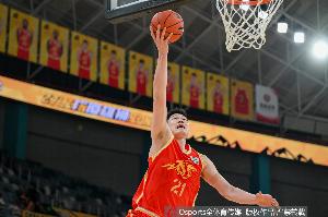 阿根廷国家队直播_阿根廷比赛免费观看_阿根廷高清无插件直播