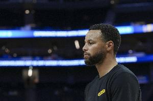 蜘蛛直播-专业体育直播|五大联赛|NBA直播|中超直播