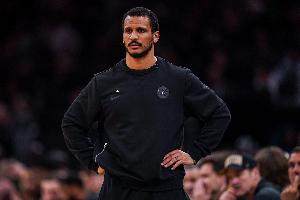 蜘蛛直播_蜘蛛直播足球在线观看_蜘蛛直播NBA高清直播