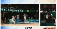 功亏一篑!广东拼下关键球权 但最后徐杰绝杀失手