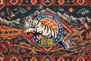 世界杯高清在线直播平台_2026世界杯免费观看_免插件赛事直播