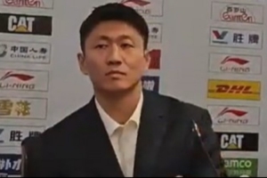 世界杯直播_cctv世界杯高清直播_免费世界杯直播在线观看