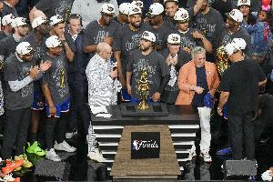 蜘蛛直播-蜘蛛直播nba高清无插件_蜘蛛直播nba免费高清现场转播