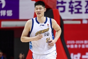 2026世界杯直播入口_足球直播免费观看_NBA高清直播