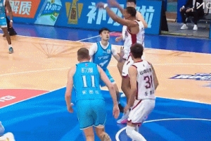 中超直播_中超联赛直播高清观看_中超直播无插件免费直播
