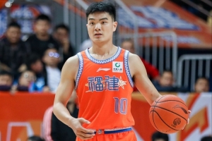 世界杯内马尔赛程直播免费观看_世界杯内马尔赛程免费视频无插件播放