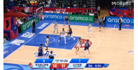 2026世界杯直播入口_足球直播免费观看_NBA高清直播