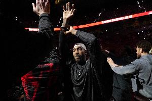 蜘蛛直播-专业体育直播_五大联赛_NBA直播_足球直播