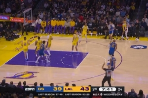 蜘蛛直播-免费无插件直播在线观看_蜘蛛直播nba免费高清现场直播