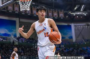 世界杯直播_高清在线直播世界杯赛事_2026世界杯直播平台