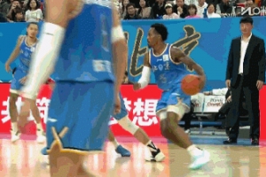 中超直播_中超联赛直播免费观看_中超直播无插件高清直播