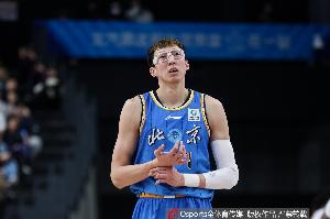 世界杯_世界杯免费实时高清直播_世界杯视频在线观看无插件
