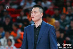 球帝直播_球帝免费高清直播观看_球帝直播无插件