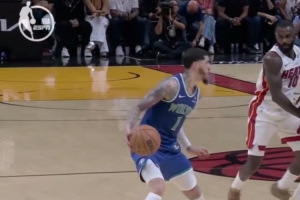 蜘蛛直播_蜘蛛直播足球在线观看_蜘蛛直播NBA高清直播