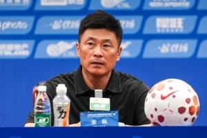 世界杯直播_世界杯在线直播_2026世界杯无插件直播