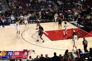 世界杯直播_高清在线直播世界杯赛事_2026世界杯直播平台