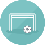 萨尼斯