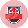 卡皮亚塔公牛