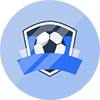 亚马孙青年队