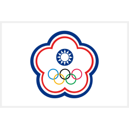 中国台北女篮