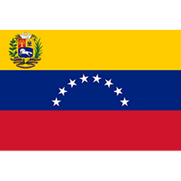 委内瑞拉女足U20