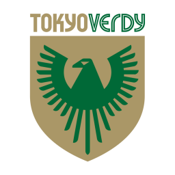 东京绿茵U21