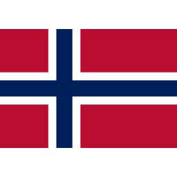 挪威室內足球隊